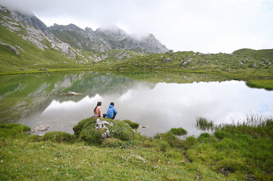 Sappada Plodn: 7 razlogov za obisk