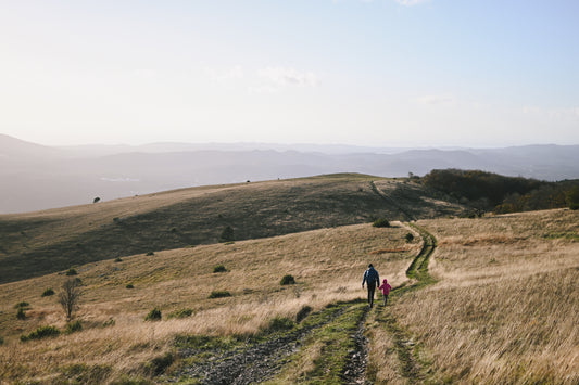 Vremščica, 1027 m