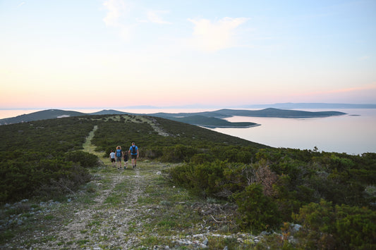 Otok Unije